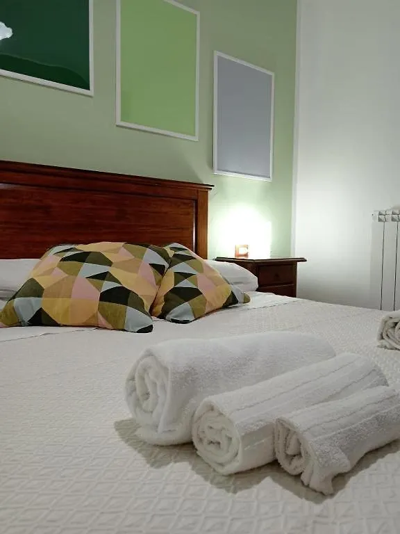 Casa Piredda Icore Iun R7749 Dorgali