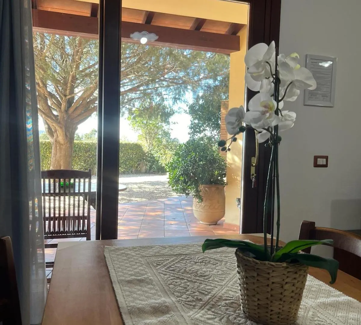 Casa Piredda Icore Iun R7749 Dorgali 0*,
