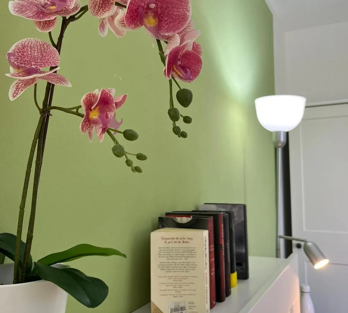 Casa Piredda Icore Iun R7749 Dorgali