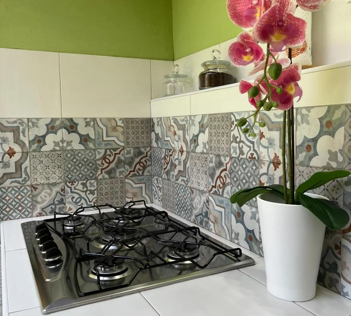 Casa Piredda Icore Iun R7749 Dorgali 0*,
