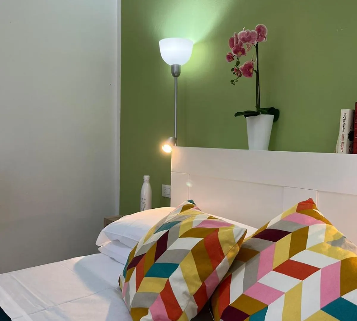 Casa Piredda Icore Iun R7749 Dorgali 0*,