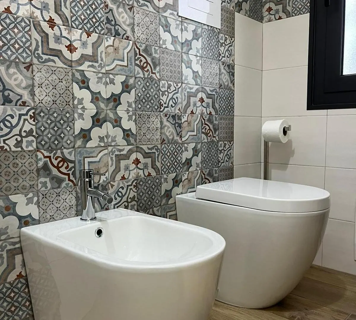 Apartment Casa Piredda Icore Iun R7749 Dorgali