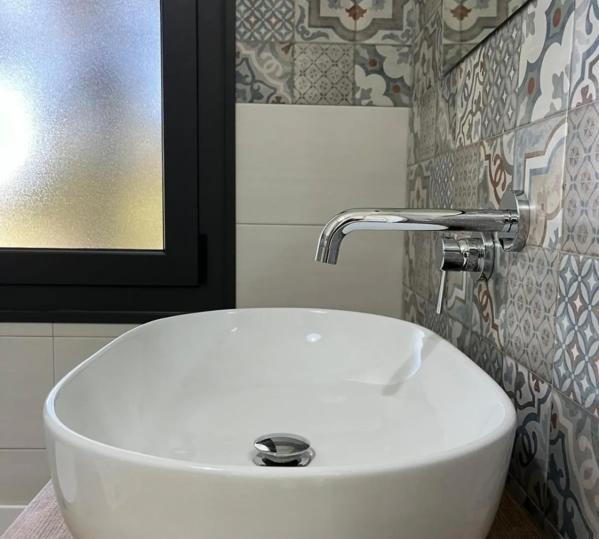 Casa Piredda Icore Iun R7749 Dorgali Italy