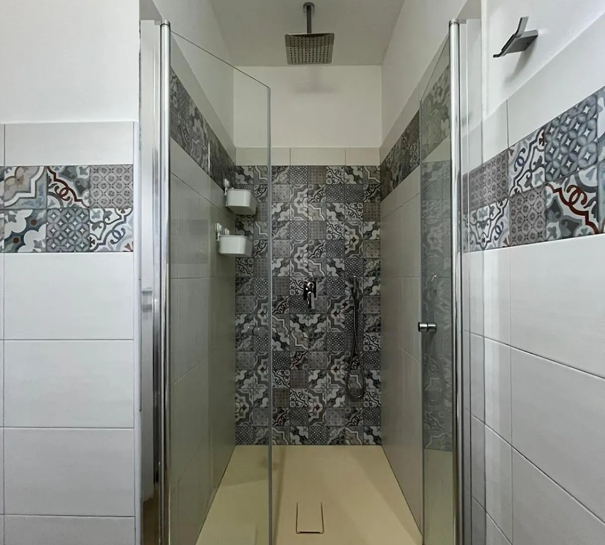 Apartment Casa Piredda Icore Iun R7749 Dorgali Italy