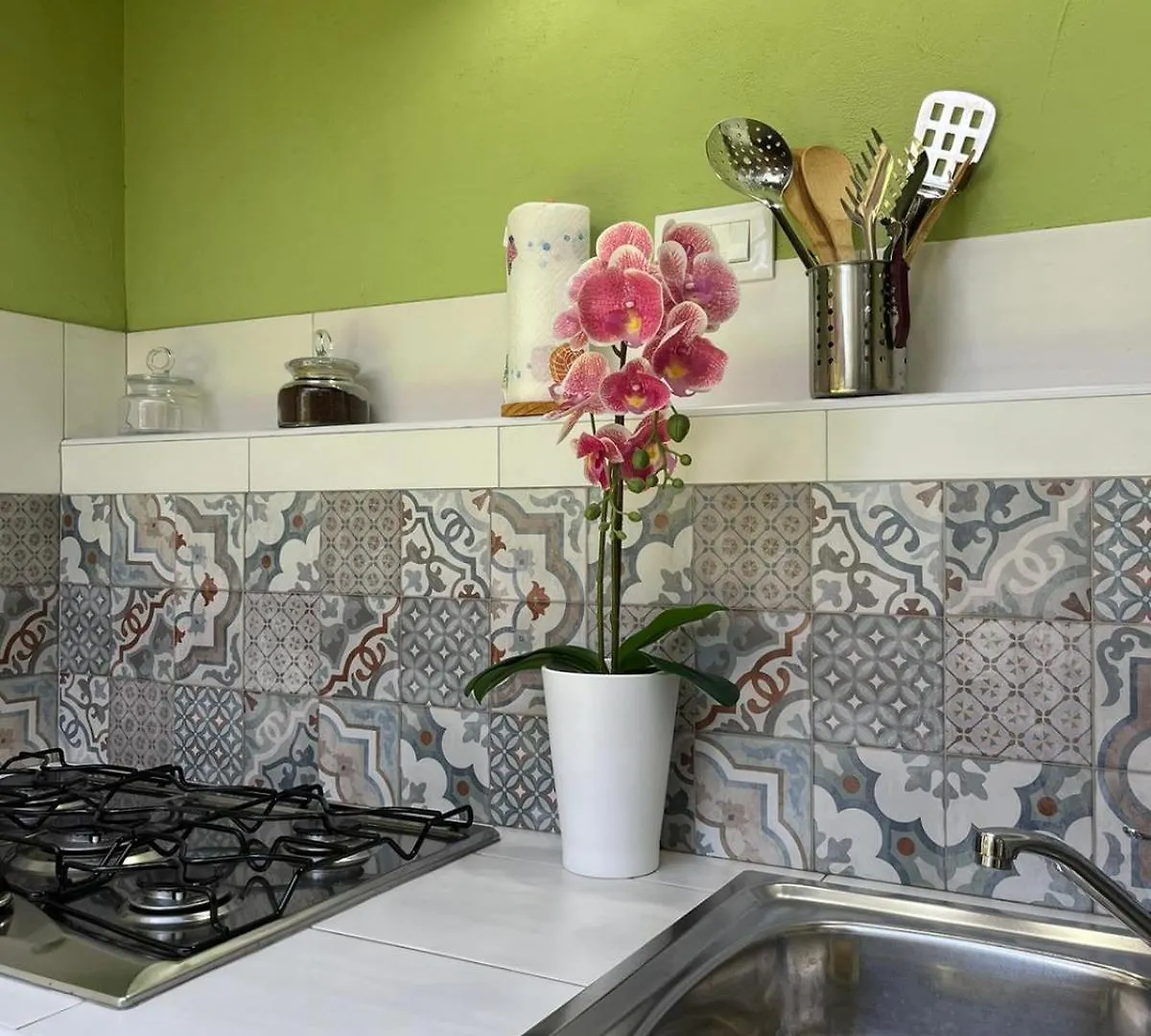 Casa Piredda Icore Iun R7749 Dorgali 0*,