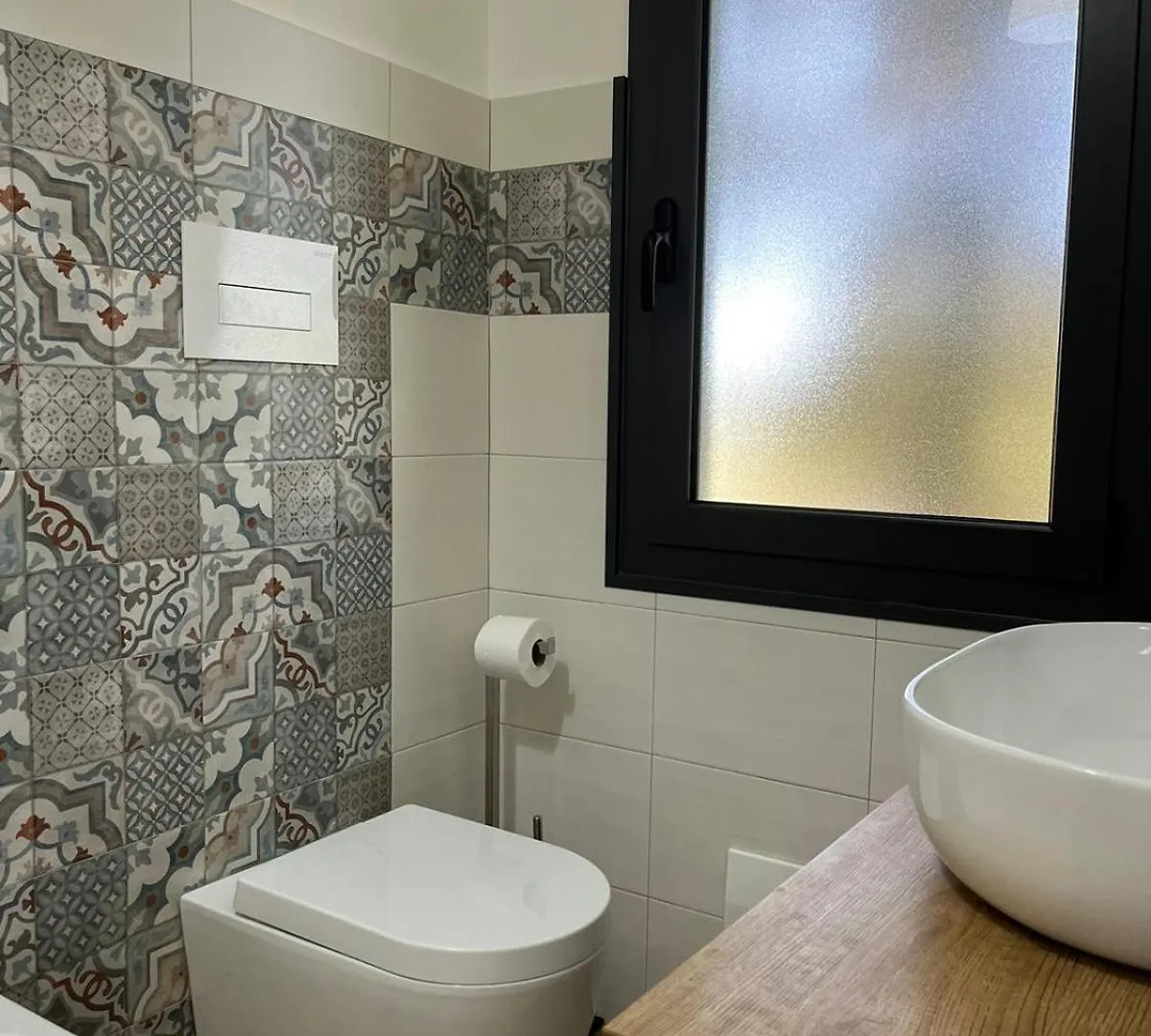 Casa Piredda Icore Iun R7749 Dorgali 0*,