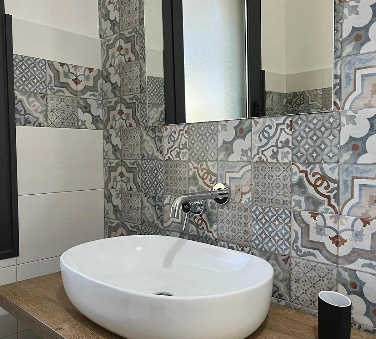 Apartment Casa Piredda Icore Iun R7749 Dorgali