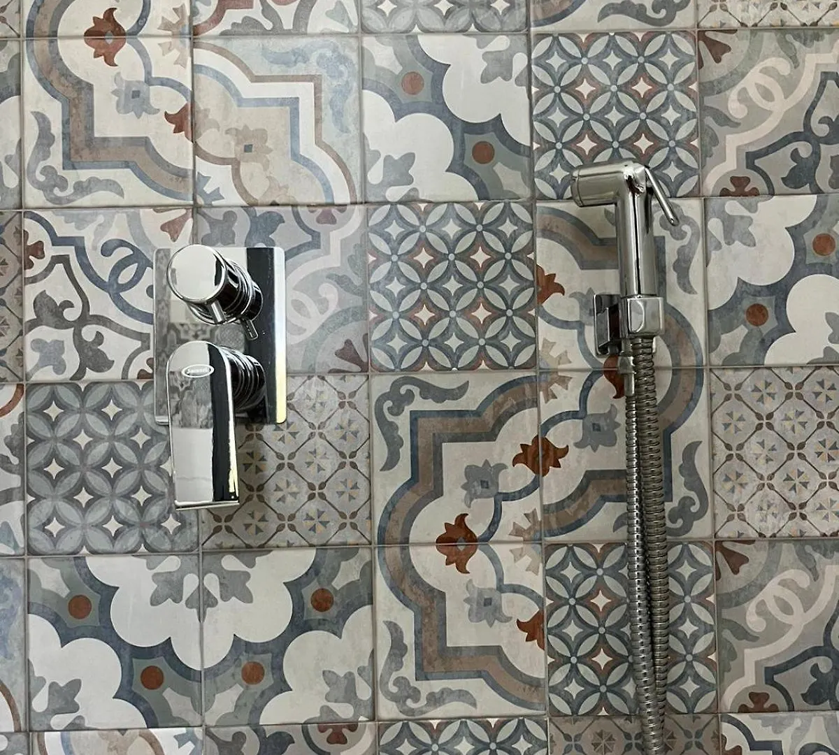 Casa Piredda Icore Iun R7749 Dorgali