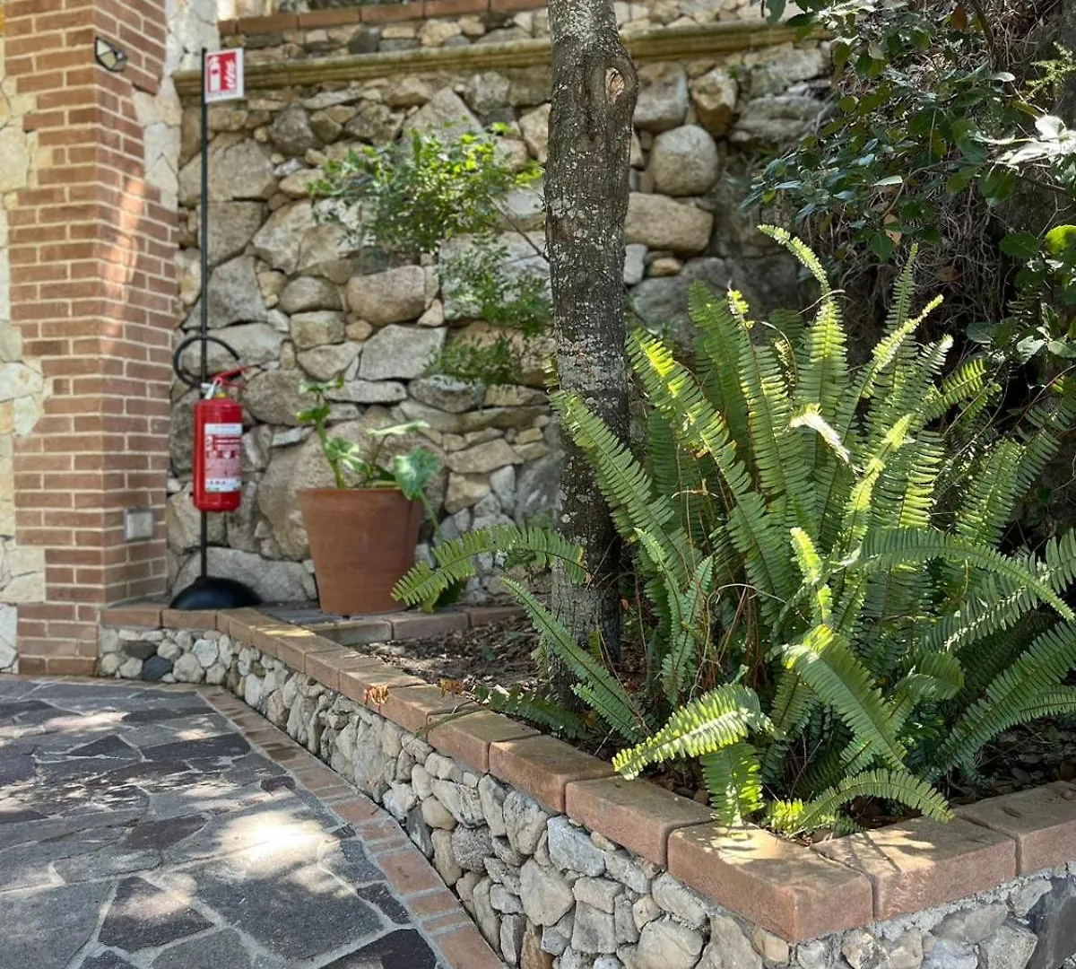 Casa Piredda Icore Iun R7749 Dorgali 0*,