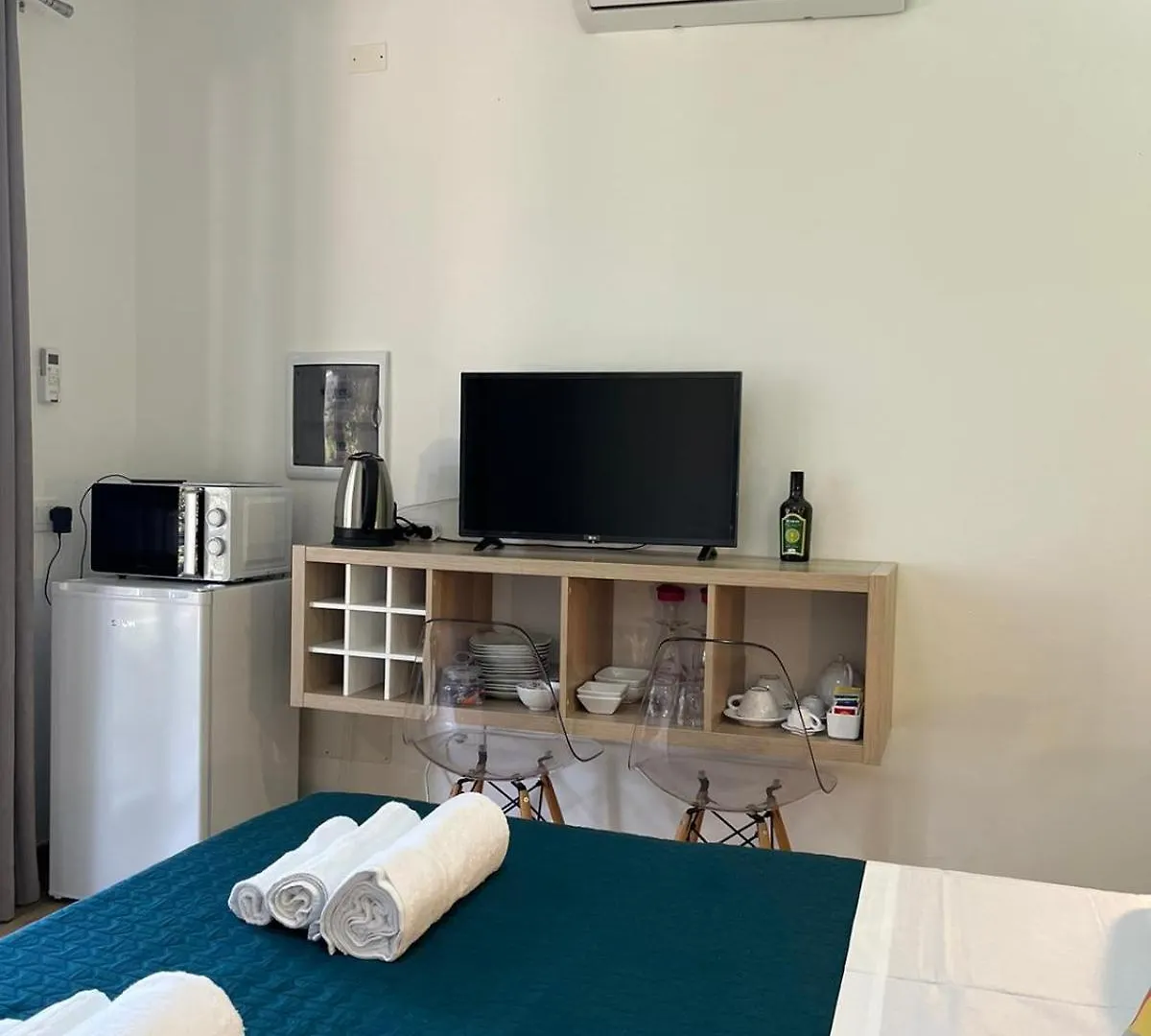 Casa Piredda Icore Iun R7749 Dorgali Italy