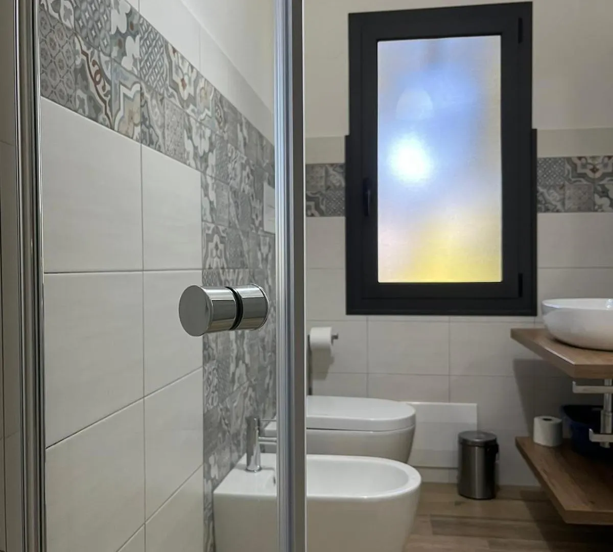 Casa Piredda Icore Iun R7749 Dorgali