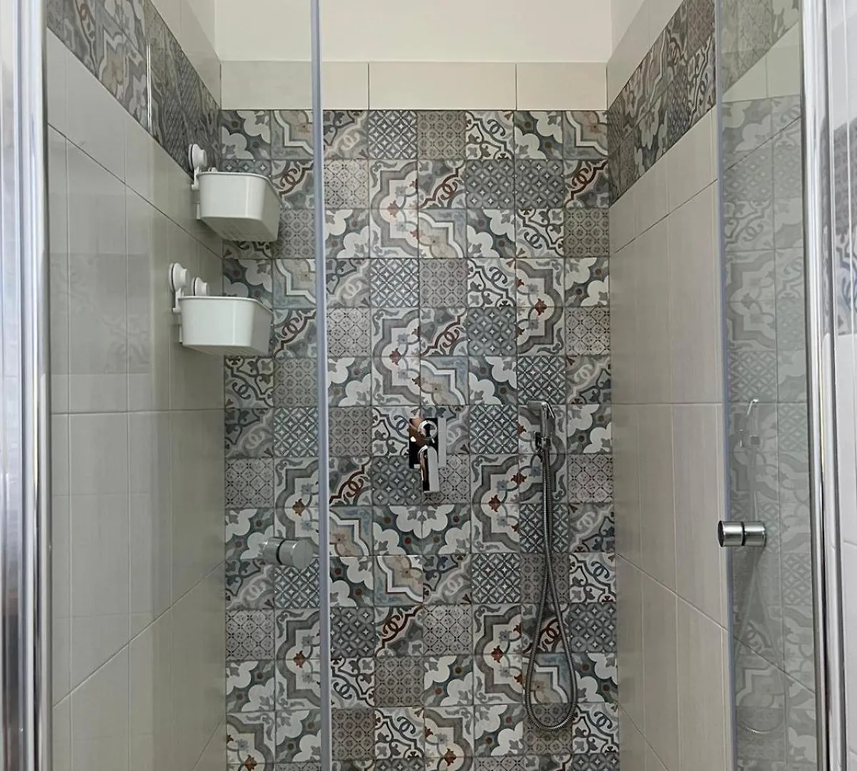 Apartment Casa Piredda Icore Iun R7749 Dorgali