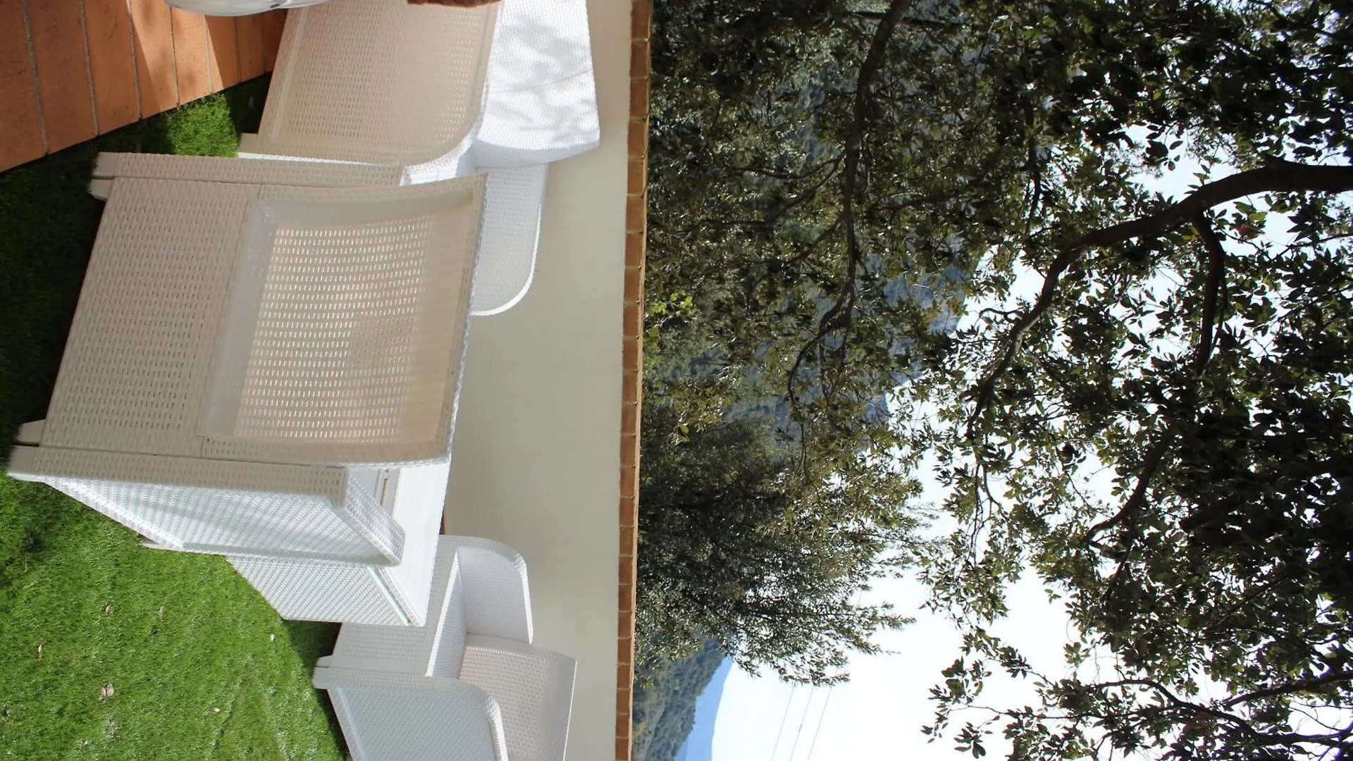Apartment Casa Piredda Icore Iun R7749 Dorgali