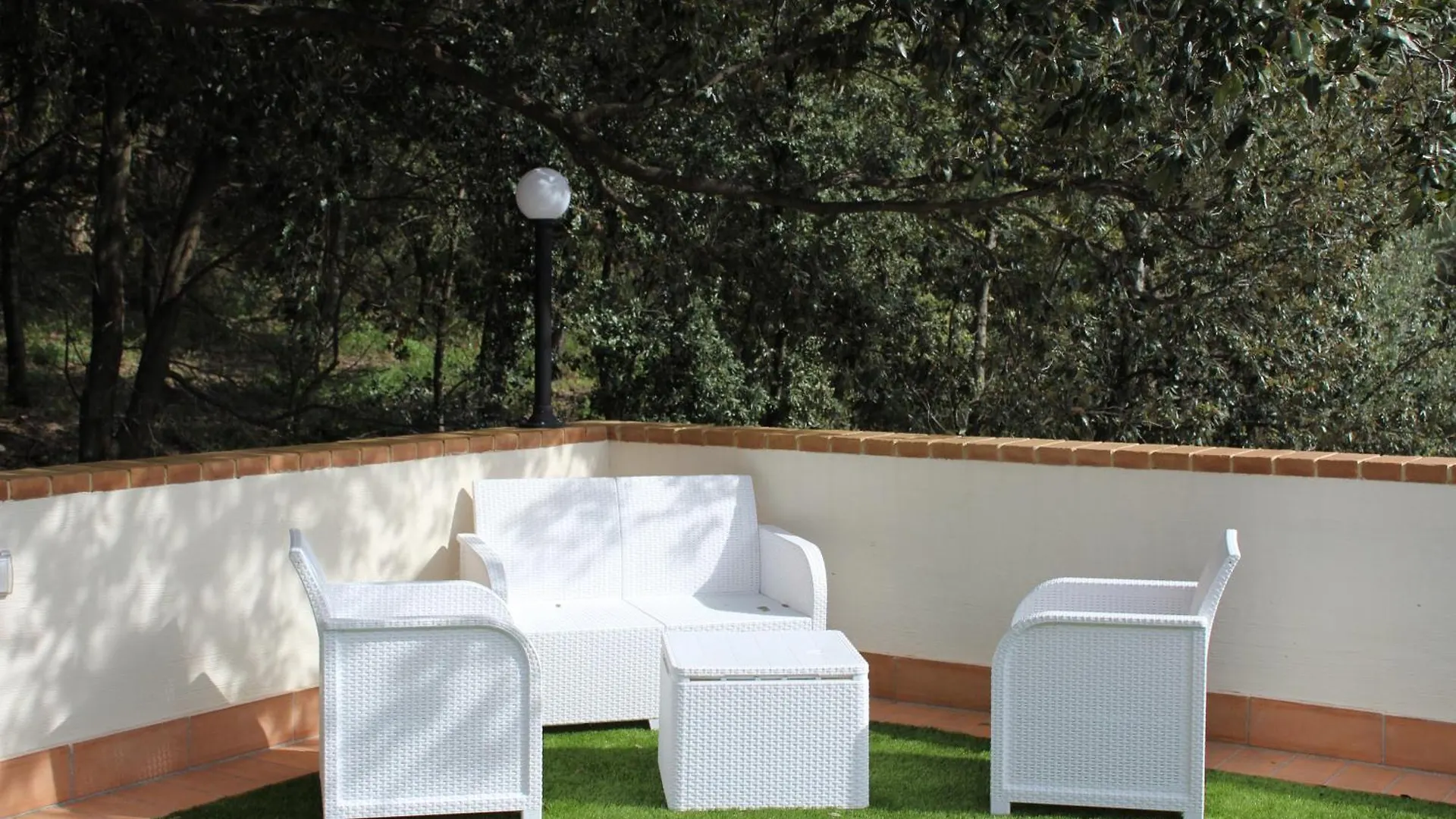 Casa Piredda Icore Iun R7749 Dorgali