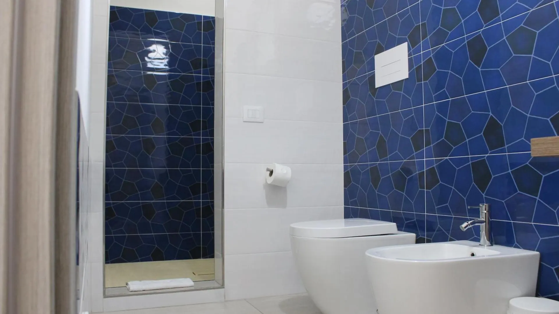 Casa Piredda Icore Iun R7749 Dorgali Italy
