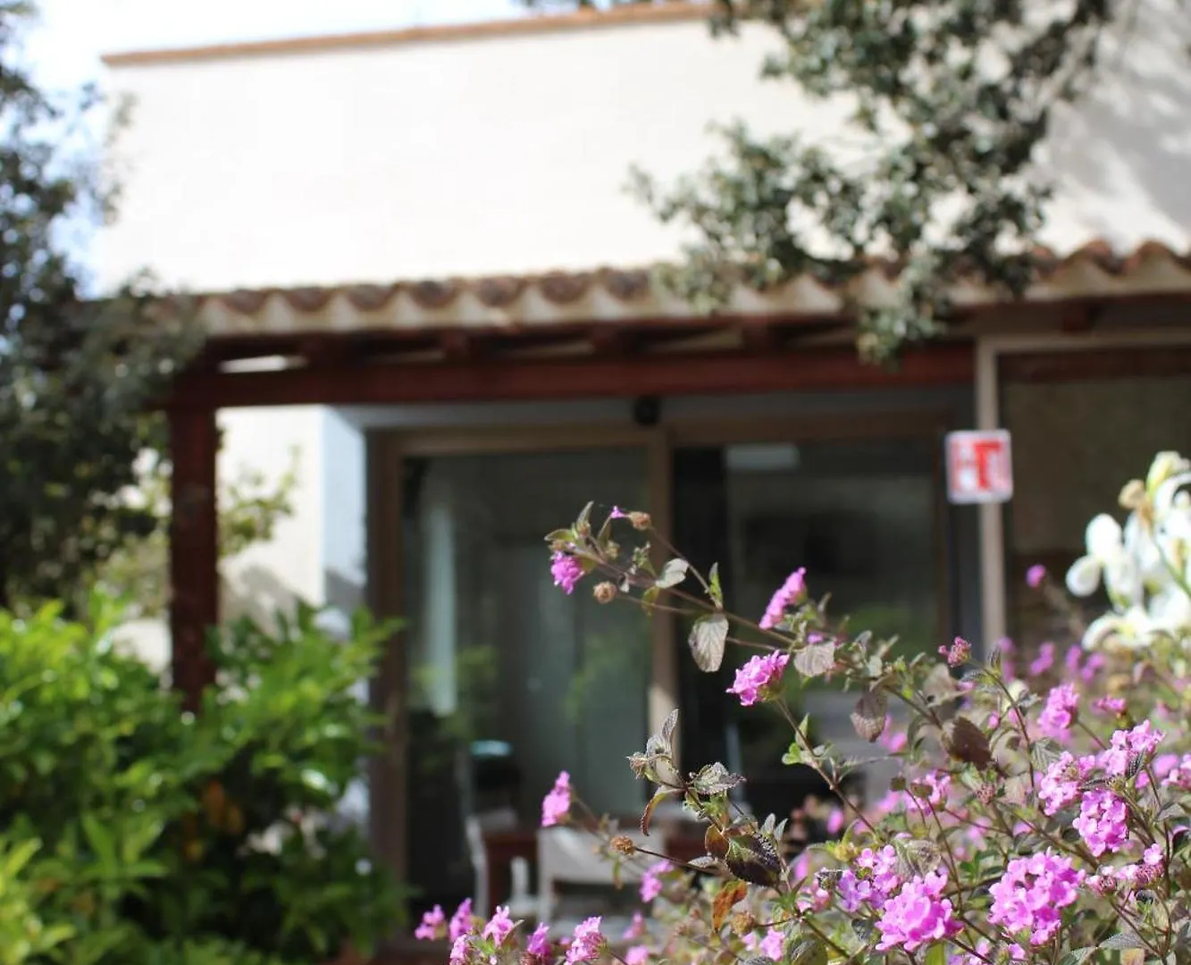 Casa Piredda Icore Iun R7749 Dorgali