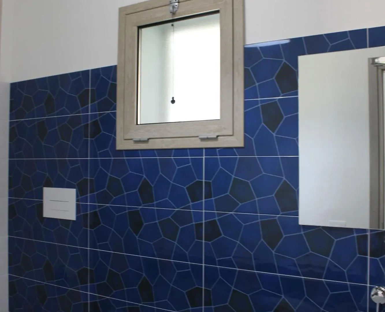 Casa Piredda Icore Iun R7749 Dorgali Apartment