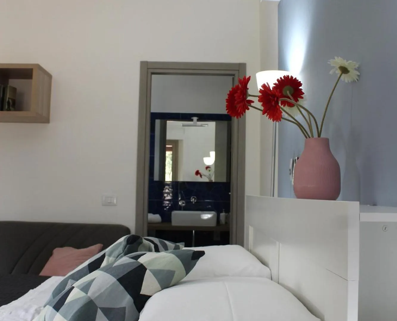 Casa Piredda Icore Iun R7749 Dorgali 0*,