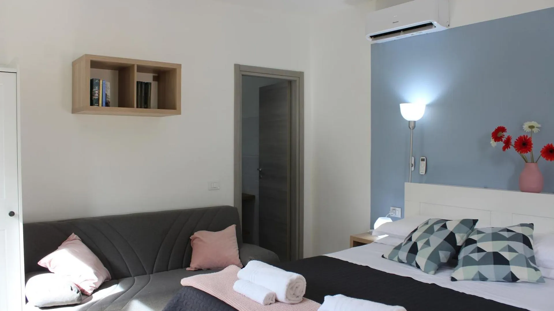 Casa Piredda Icore Iun R7749 Dorgali