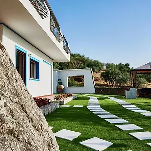 Tiscali Guest house