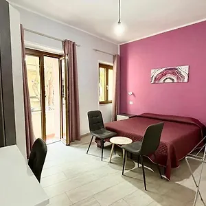 Casa Del Corso Dorgali