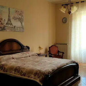 Appartamento Dorgali Dorgali