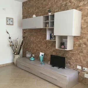 Casa Elena Appartement